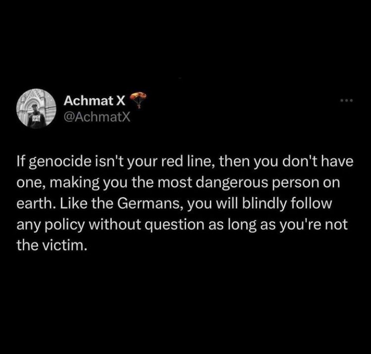 Hedgesgurl's tweet image. 