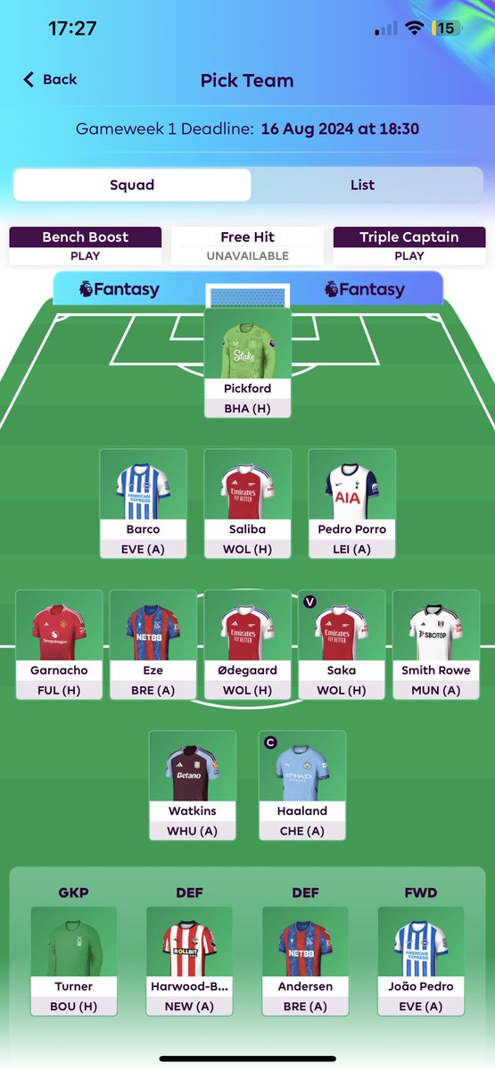 Cory Stuckey tweet media