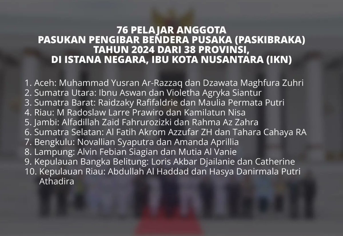 Joko Widodo tweet media