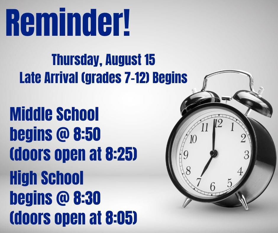 FCMS (@fcms_cubs) on Twitter photo 
