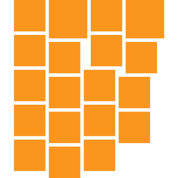 bitmaptrade's tweet photo. 🟨 𝗕𝗜𝗧𝗠𝗔𝗣 𝗦𝗔𝗟𝗘 𝗔𝗟𝗘𝗥𝗧 🟨

✨ Sweep Alert ✨

🧹 u603 just swept 4 ordinals for 0.0028 BTC (~$164) 
🕵️‍♂️ Buyer: https://t.co/i3egwleAgQ
#Bitcoin #Ordinal #SweepAlert https://t.co/8mxLdsAmBo