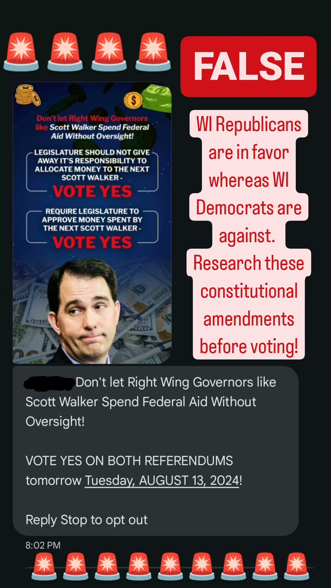 Jess Esplin (she/her) tweet media