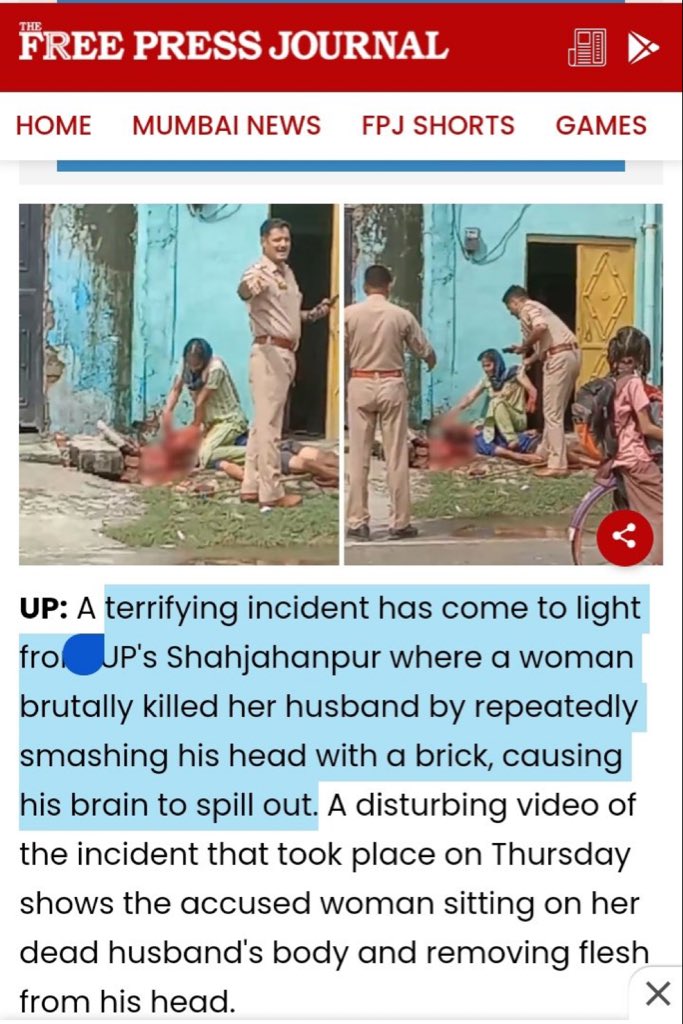 Prodyut_das's tweet photo. #Meninists #Nirbhaya2 When men face sextortion, where is the outrage? We stand against double standards. 1 million false rape cases https://t.co/x9LVVKzdwa
