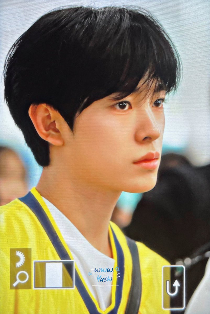 www (@yushi_www) / Posts / X