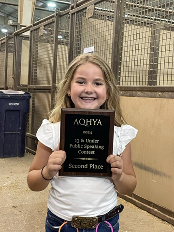 Lascassas Elementary tweet media