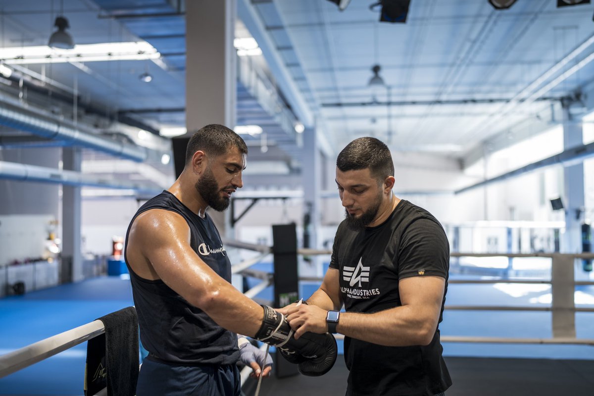 Ibo Aslan tweet media