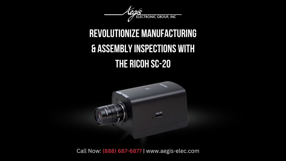 aegis-elec.com/blogs/ricoh-sc…