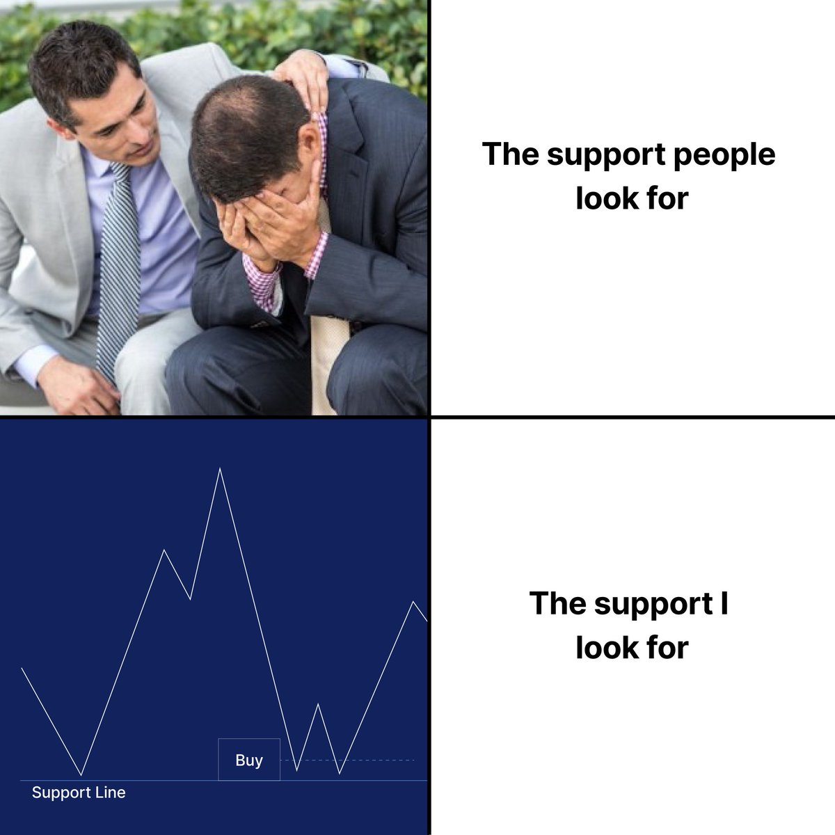 cryptocom's tweet photo. Longing Support! https://t.co/LpW3q7jM8d