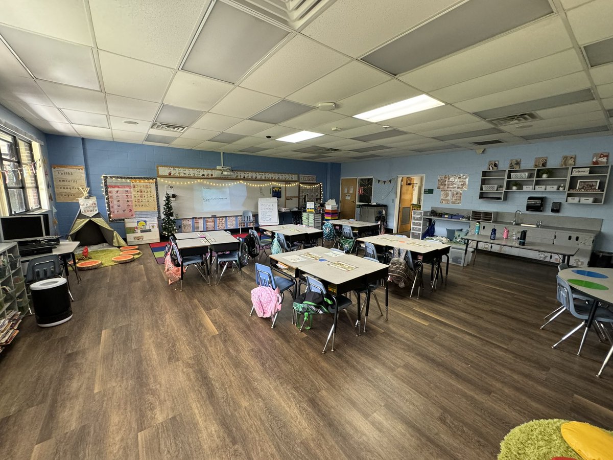 Dr. Tracey Miller tweet media