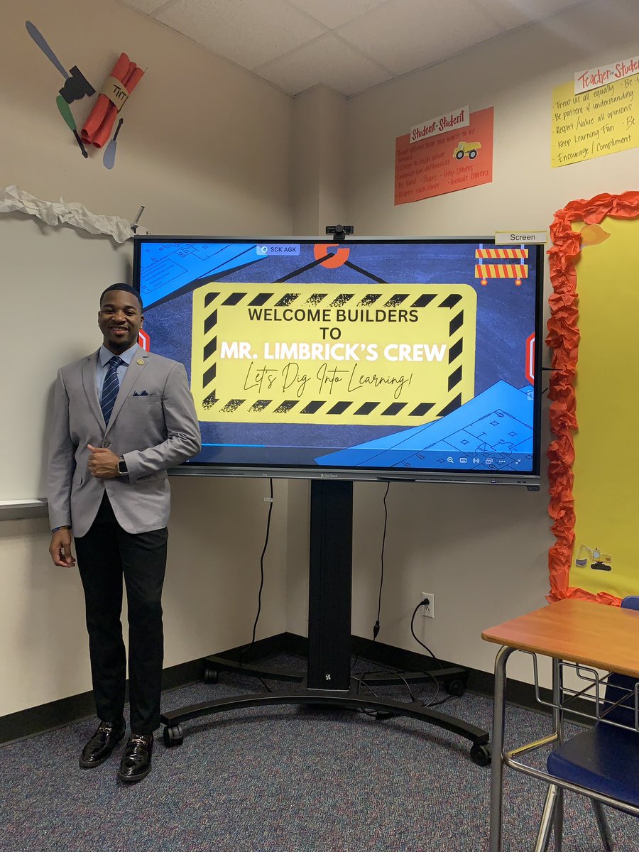 serving in God’s placement

Matthew 6:34