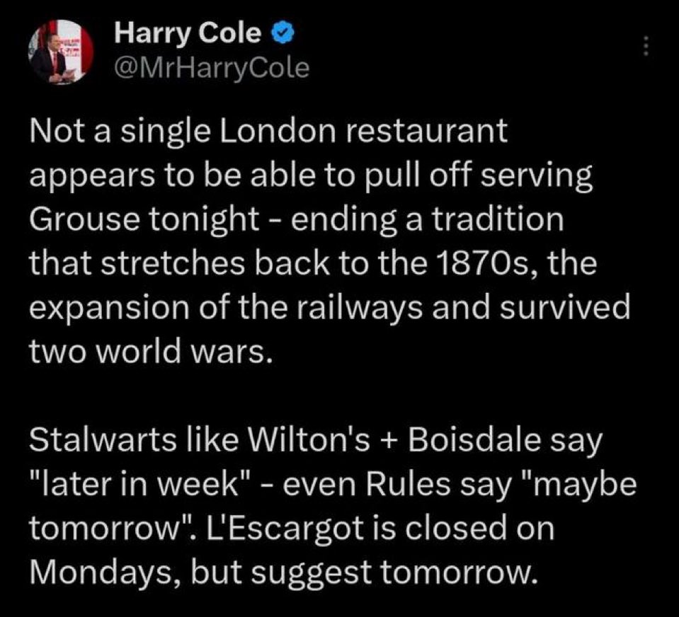 Simon Gosden. Esq. #fbpe 3.5% 🇪🇺🐟🇬🇧🏴‍☠️🦠💙 tweet media