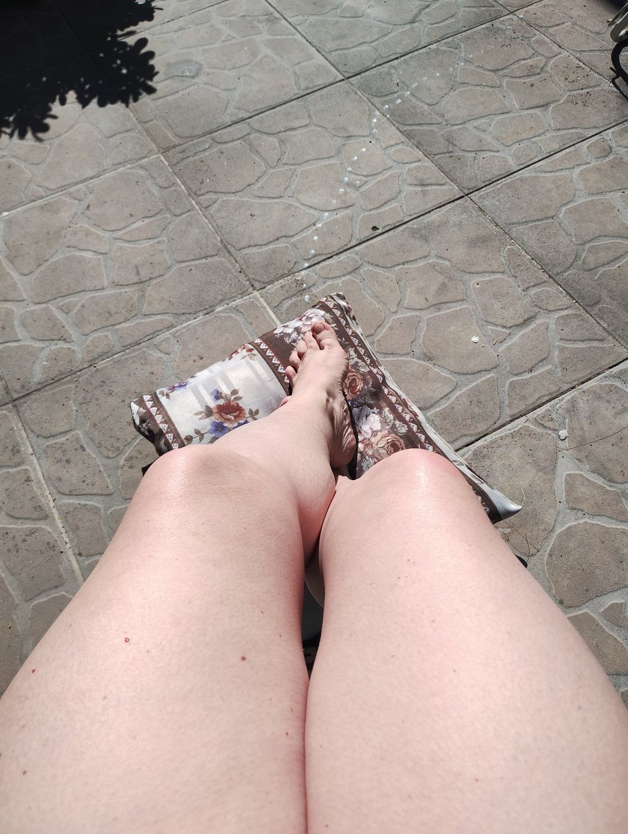 kizil Scar ✊🇨🇱 tweet media