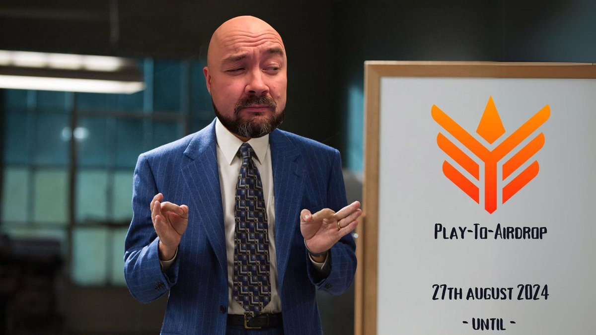 RareAxies's tweet photo. this is a gm https://t.co/byMd4DujSY