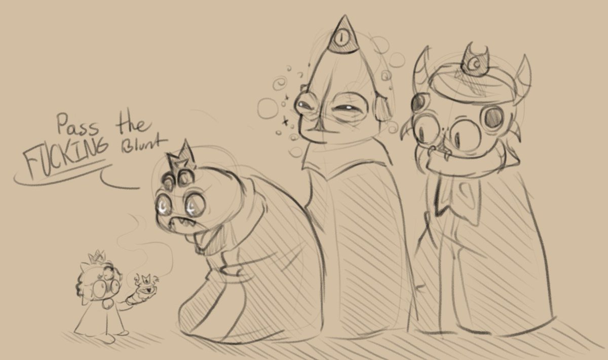cosmica_candy's tweet photo. Old but gold

#CultoftheLamb #cotl
#CultoftheLambFanart https://t.co/mvLmQqWaUH