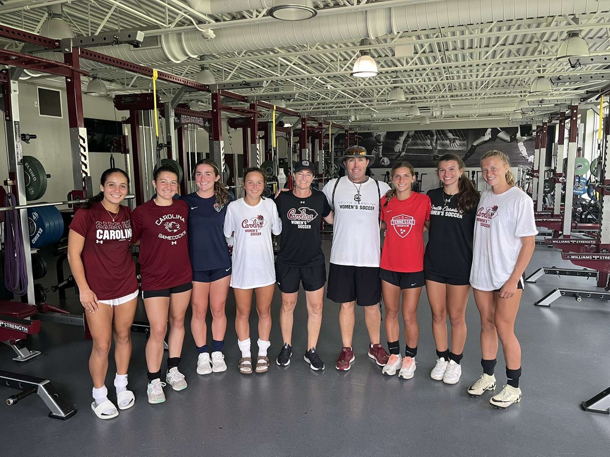 Coming soon 👀🔜 to a field near you 🐔