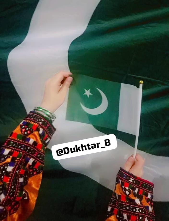 Dukhtar_B's tweet image. تم جیسے عشق کہتے ہو ، ہم اسے پاکستان 🇵🇰کہتے ہے۔ 

#Balochistan 
#PakistanZindabad