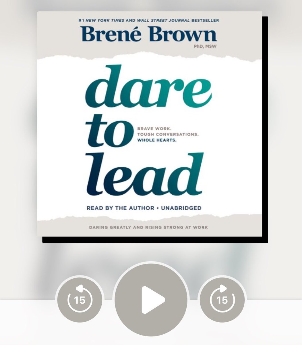 Dana Battaglia, Ph.D. tweet media