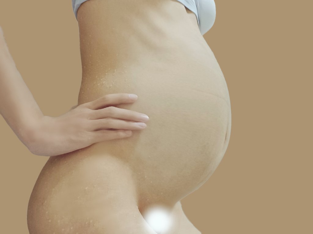 Inflation9Belly's tweet photo. tight tight tight tight https://t.co/JYJIbsk2XG