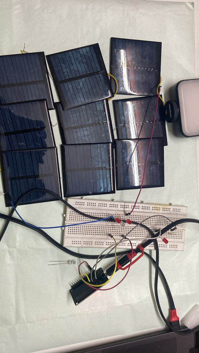 TpgWomxn's tweet photo. @swetashaw_ 3. SolarPay by @ovia_seshadri @0xflo_ and @gyanlakshmi https://t.co/VvKF5KVYsc https://t.co/2fv2AqWYq6