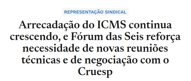 adusp_oficial's tweet photo. https://t.co/H3IEwCPUY0 https://t.co/rOuEiGQBak