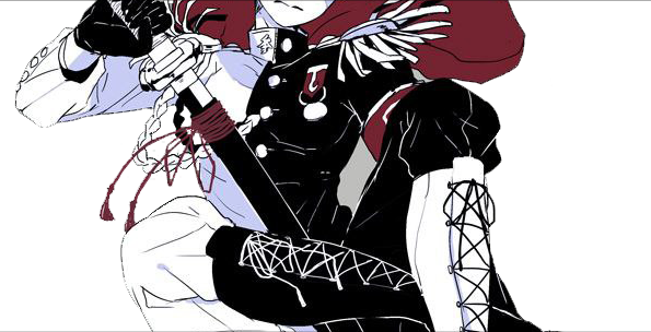 ㅤ              ㅤ 【#𝘔𝘝𝘙𝘗 | #𝘋𝘙𝘙𝘗】