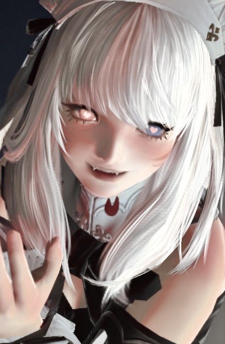 Yifee3's tweet photo. https://t.co/2SDuizSs3d