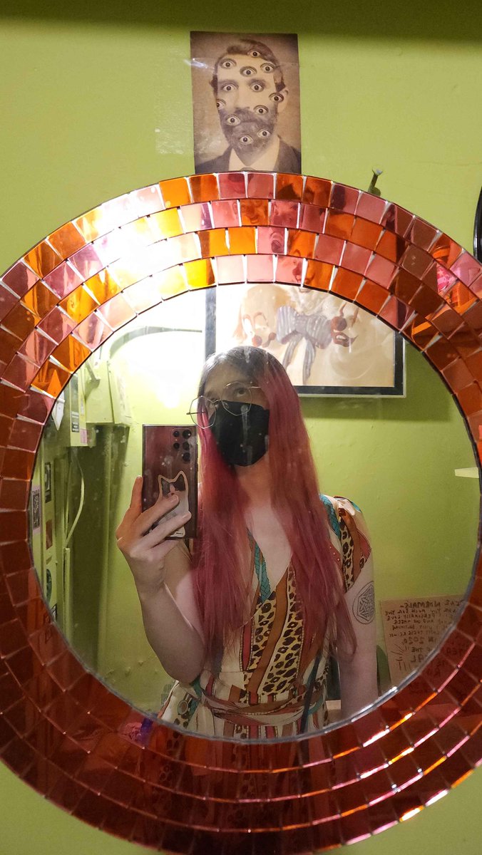 kellygoround.bsky.social tweet media