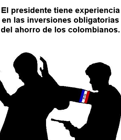 David Ghitis (@ghitis) on Twitter photo 