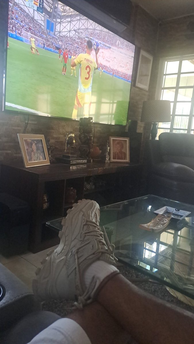 tu bb infiel (@luisfabiangong2) on Twitter photo 