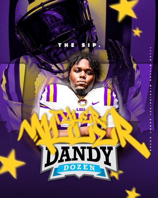 ๐ฃ๐๐ต๐ฎ๐ป ๐๐ฒ๐ต๐ต๐ฎ๐ป โค๏ธโ๐ฉน tweet media