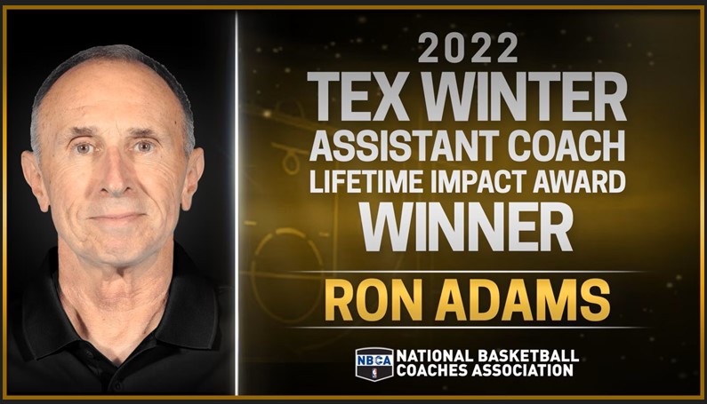 Woon de clinic en / of de Masterclass ‘ Wat kunnen ( sport-) organisaties leren van NBA organisaties?’ bij tijdens het weekend van 7 &amp; 8 september en krijg nieuwe inzichten en tips voor je eigen organisatie. Zie ook twente-basketball.com/masterclasses/…