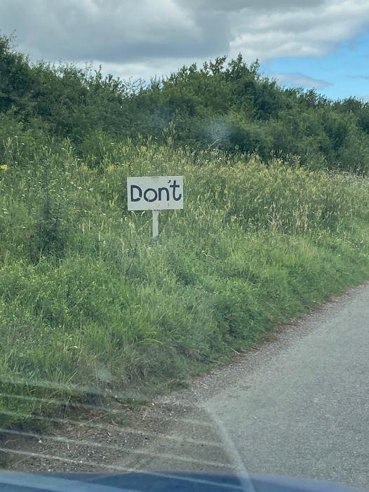 Matthias Worch (@mworch) on Twitter photo 