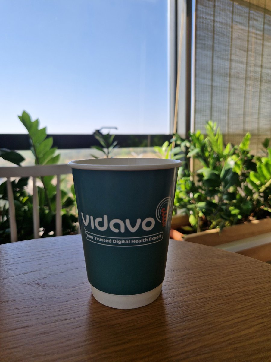 Pantelis Angelidis tweet media