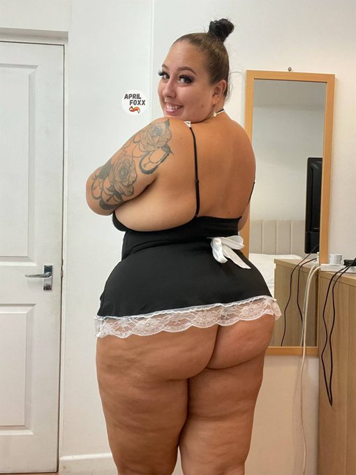 Cheeky enough ?? https://t.co/P0CsWDDigR