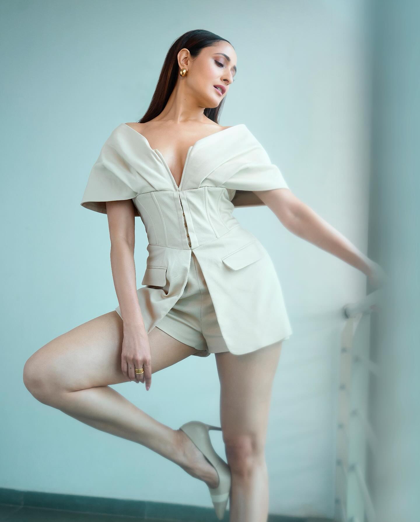 GU4Cy_AbgAA2k_5?format=jpg&name=large