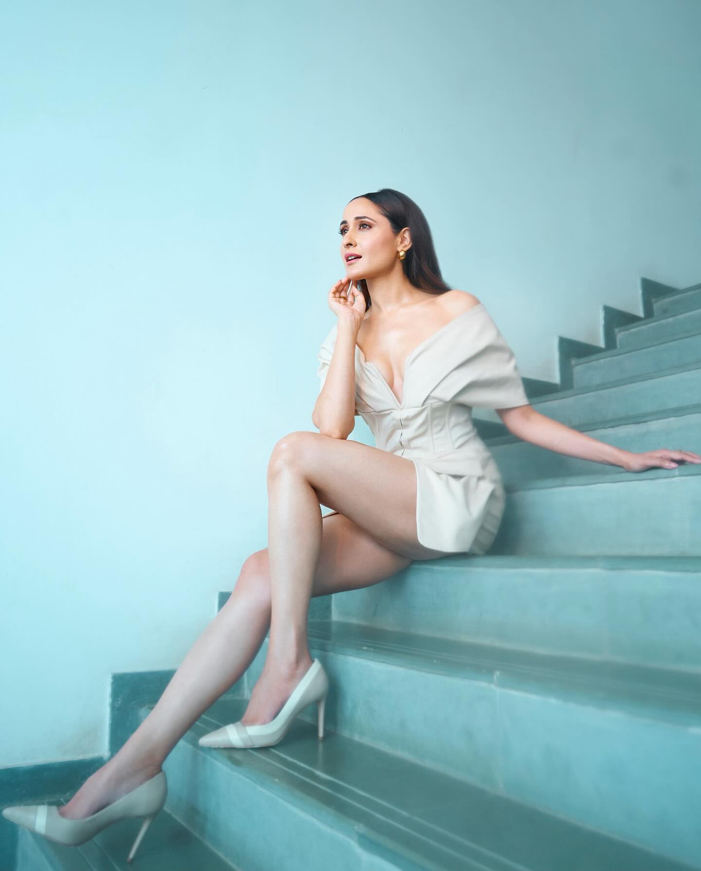 GU4CzETaAAABLVm?format=jpg&name=large