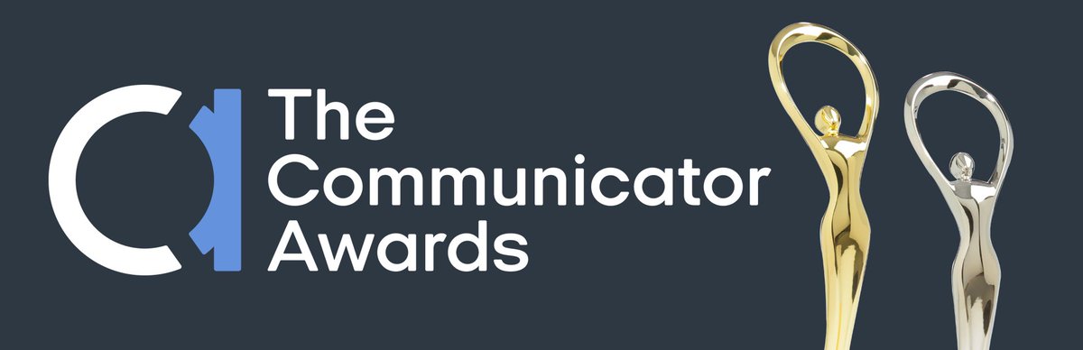 Anthro-Tech tweet media