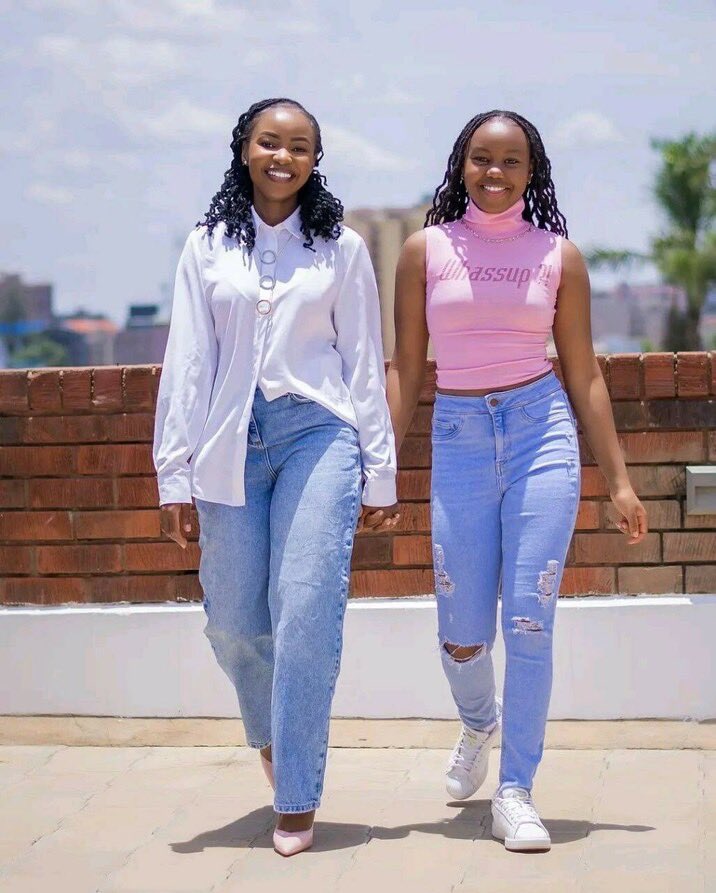 Tumusiime 🐘 tweet media