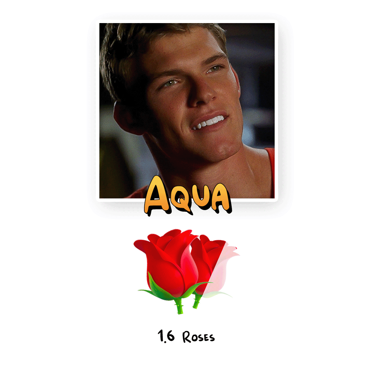 Talk Ville Podcast tweet media