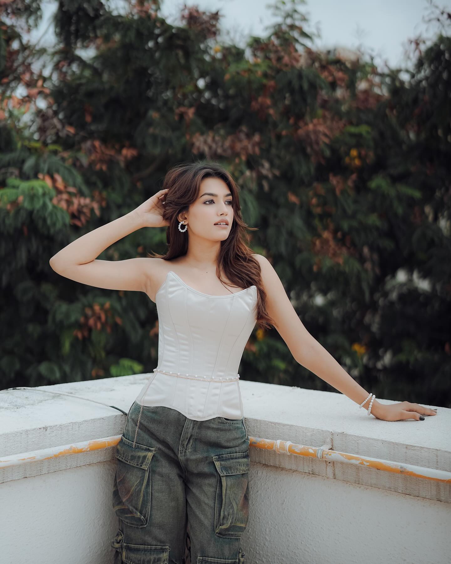 GU4D4pdaQAA3Uuh?format=jpg&name=large