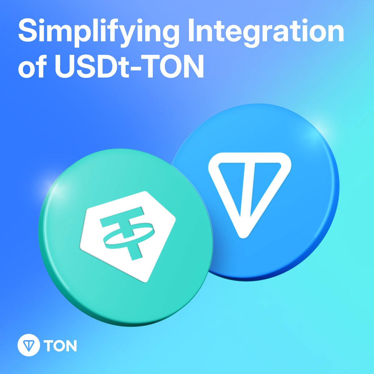 Trade securely and transparently with USDTONE - Learn More!.qje