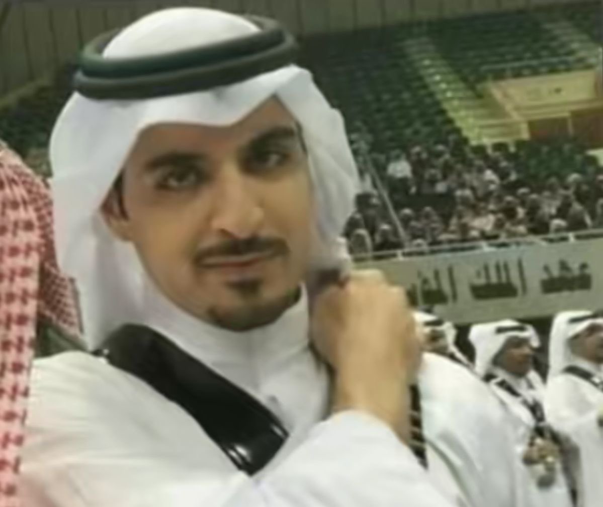 saudipopular's tweet photo. https://t.co/CjlTPHJefp