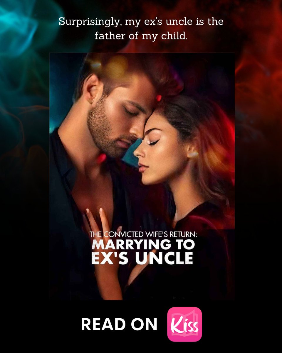 kissromanceapp's tweet photo. Find out what's Hot on #KISS! 🔥💋 Get ready for heart-pounding tales that will leave you breathless. Find them on your #KissApp! 📲💞 https://t.co/PtC3aVCr9N