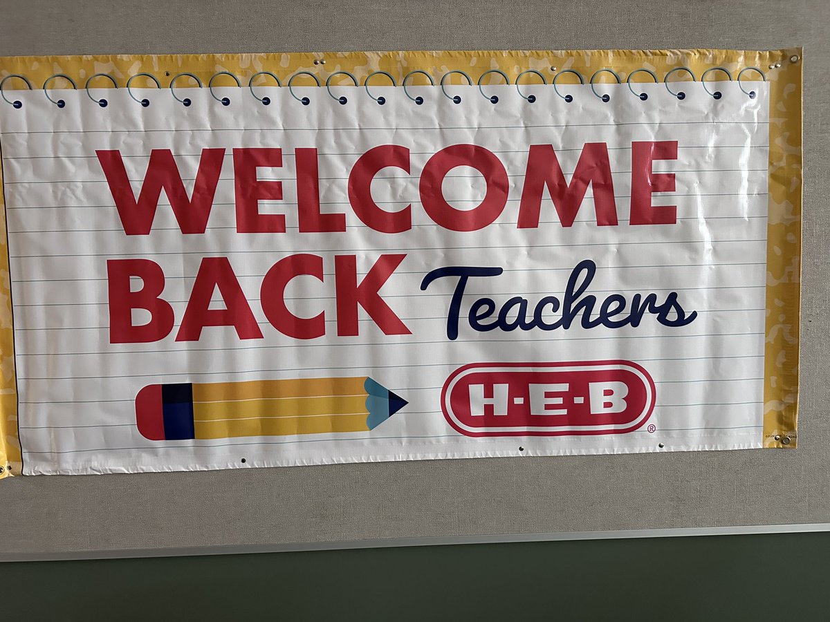 Steph Horswill tweet media