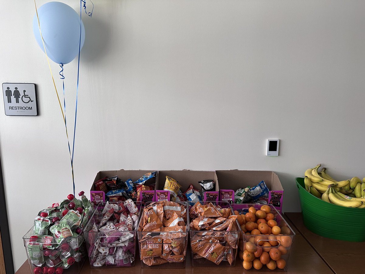 Steph Horswill tweet media