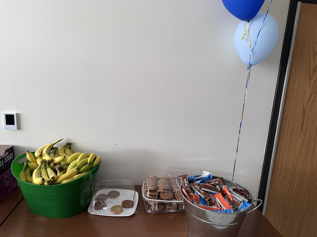 Steph Horswill tweet media