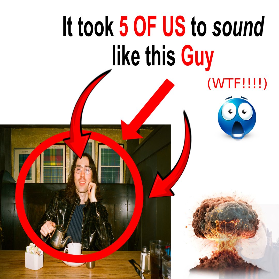 DOSIDO w/ <a href="/ARIAVElL/">aria</a>, <a href="/FloodDubs/">flood</a>, <a href="/jhlofficixl/">jhl</a>, and @shoeniceyaoi 

Our submission for All Nighter 9 that unfortunately didn't make it on, but we still had a ton of fun making it together

Amazing cover art by me and <a href="/FloodDubs/">flood</a>