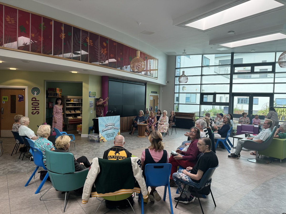 susan ball tweet media