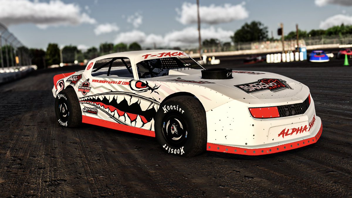 #FALS <a href="/FALS_NATION/">FALS</a>