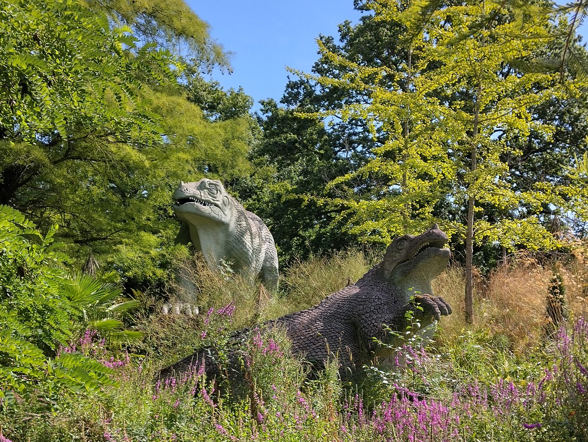Nick Crumpton no longer posting (@lsmonster) on Twitter photo Met these sexy reptiles for the first time today. ♥️ Met these sexy reptiles for the first time today. ♥️
